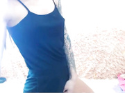 BellaVIP