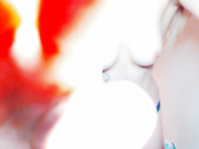 Emma_Swan