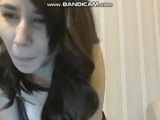 Msrainicorn naked
