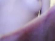 BarbiehotSex