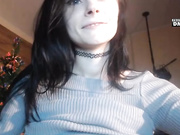 VeronaMoore