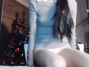 VeronaMoore