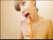 GirlNyasha