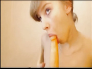 GirlNyasha
