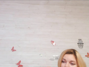 ZlataFox