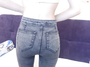 Rachellxx