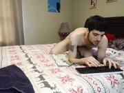 Fionnaandjimmy Fuck and Suck