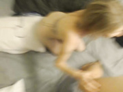 Jackplusjill FFM Threesome