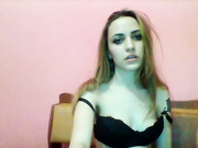 Viktoria_Sex7