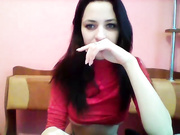 Viktoria_Sex7