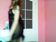 Viktoria_Sex7