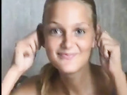 Из сериала Физрук Сенсация!!!!