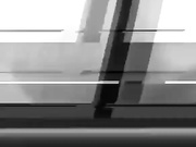 Из сериала Физрук Сенсация!!!!