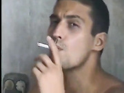 Из сериала Физрук Сенсация!!!!