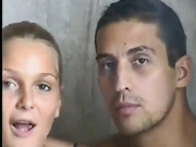 Из сериала Физрук Сенсация!!!!