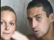 Из сериала Физрук Сенсация!!!!