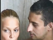 Из сериала Физрук Сенсация!!!!