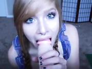 Girl Suck!!!