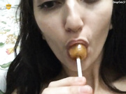 daisyri21