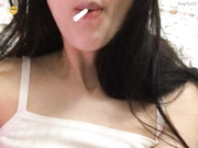 daisyri21