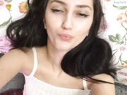 daisyri21