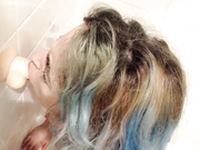 Lykatie2015