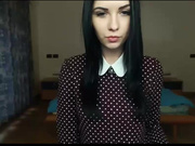 Girl!!! sexy