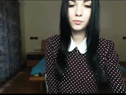 Girl!!! sexy