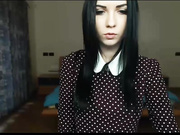 Girl!!! sexy