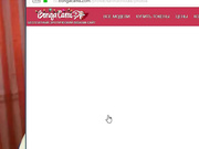 karinochkkaa показала трусики