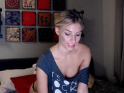 KillersTits
