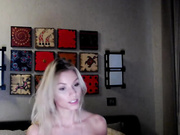 KillersTits