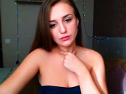 ashley164