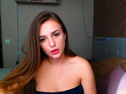 ashley164