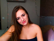 ashley164