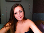 ashley164