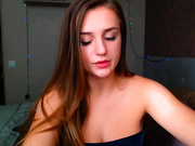 ashley164