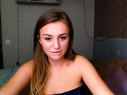 ashley164