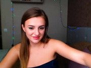 ashley164