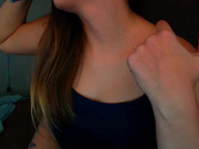 ashley164