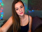 ashley164