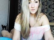 Venera_