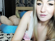 Venera_