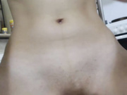 Nuta26