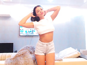 Mikki_G
