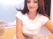 Mikki_G