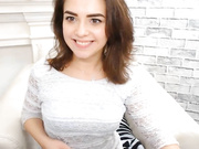 brightdiamondx