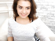 brightdiamondx