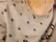 Alice_Kosmos