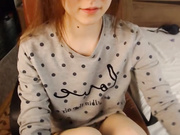 Alice_Kosmos